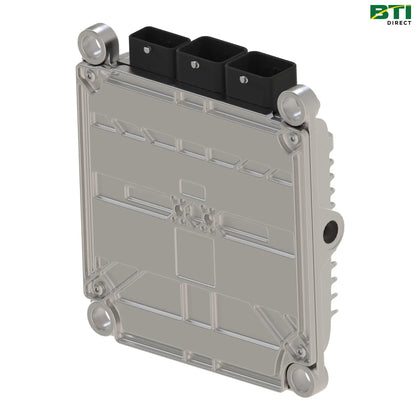 AXE60073: Engine Controller