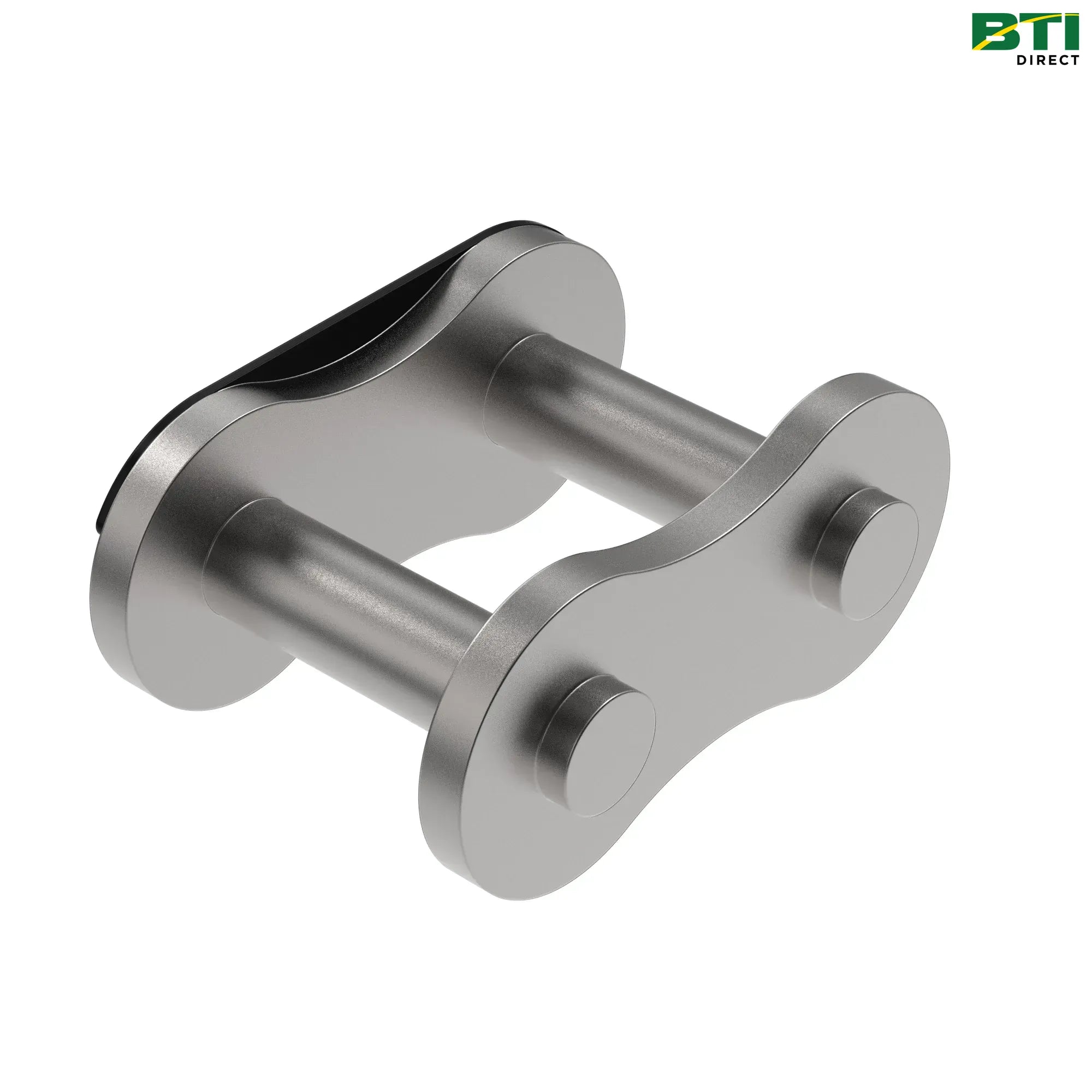 RE165649: Chain Link
