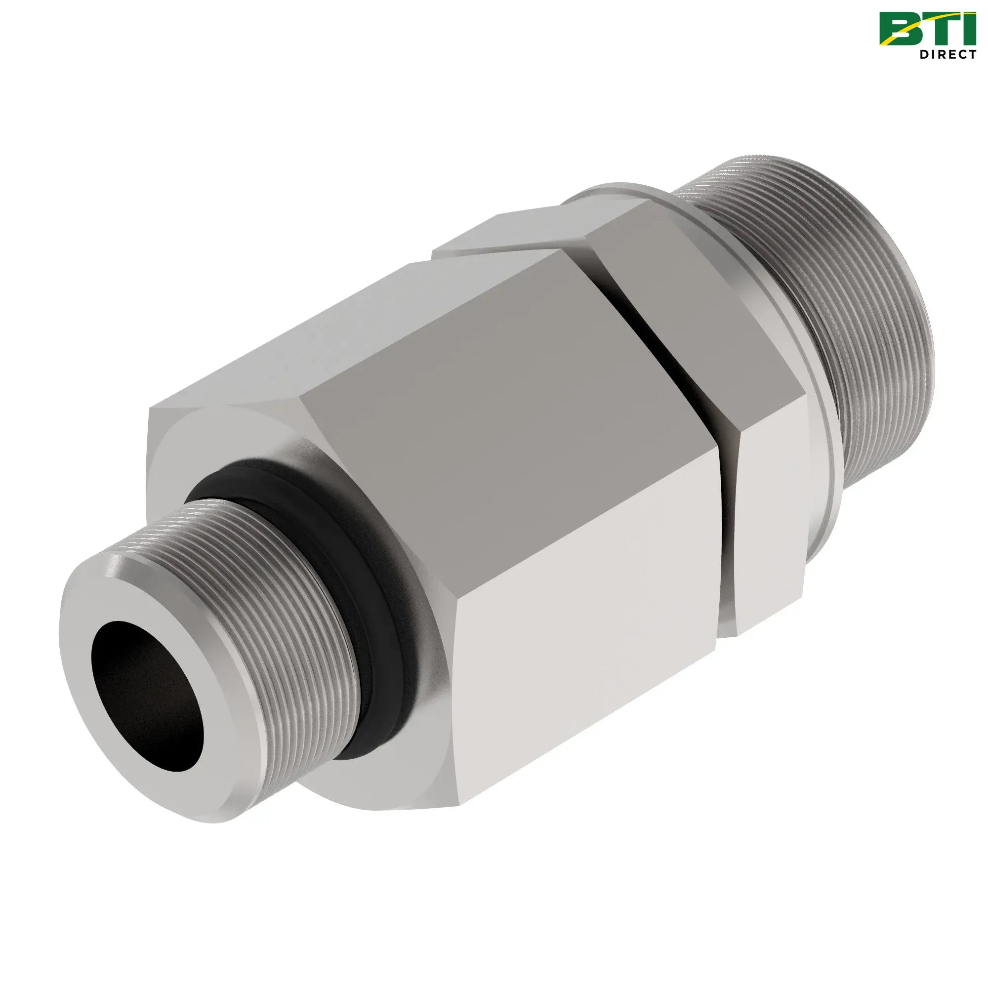 RE306440: Adapter Fitting, Fitting, Adapter,
