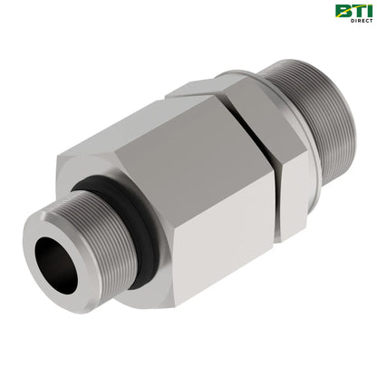 RE306440: Adapter Fitting, Fitting, Adapter,