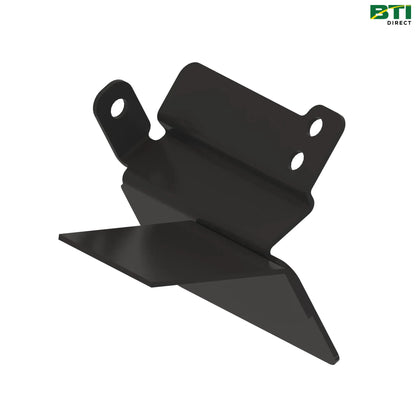 RE334229: Alternator Guard