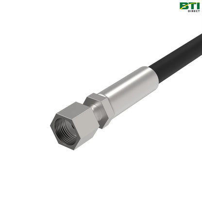 AW34235: Hydraulic Hose
