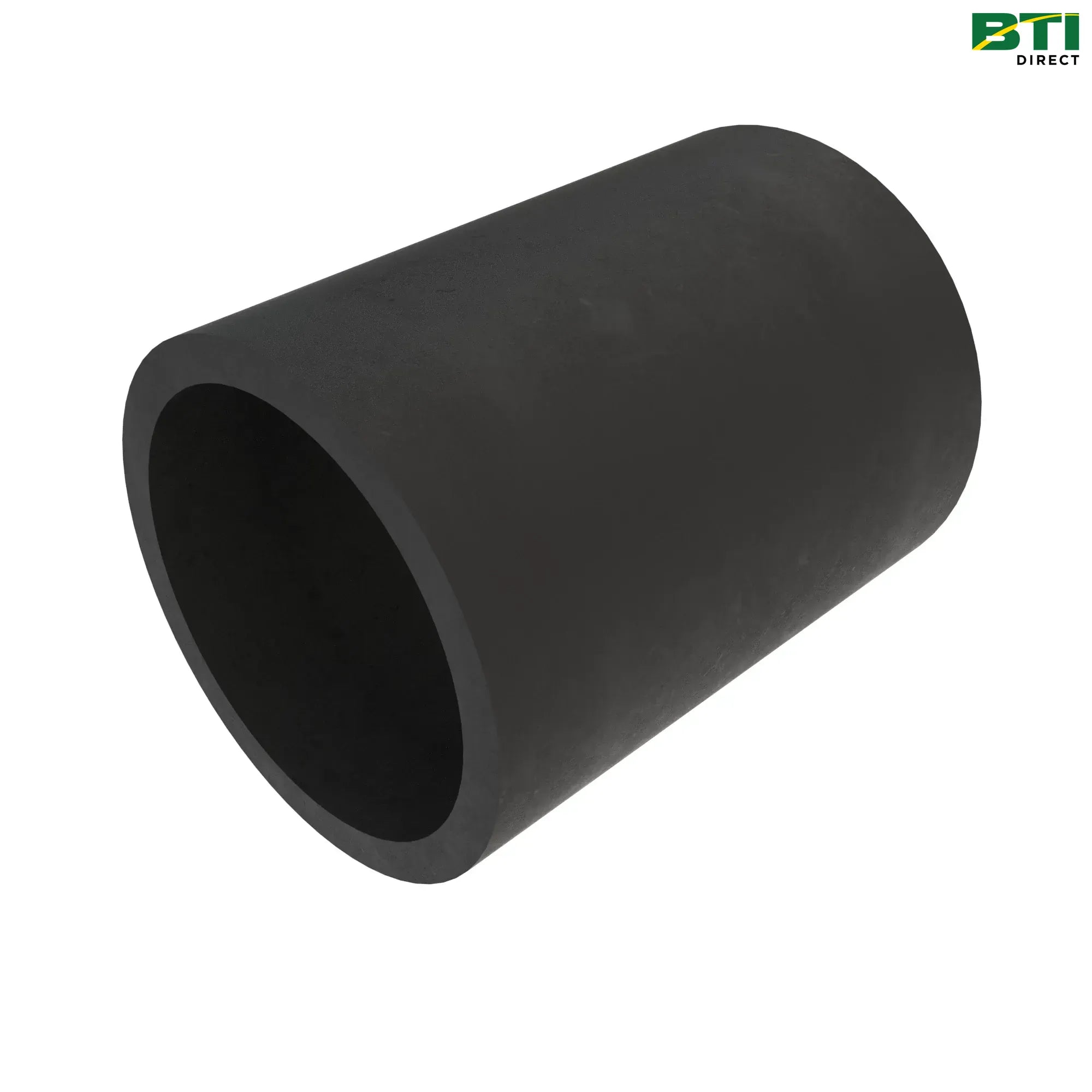 RE305357: Hydraulic Hose
