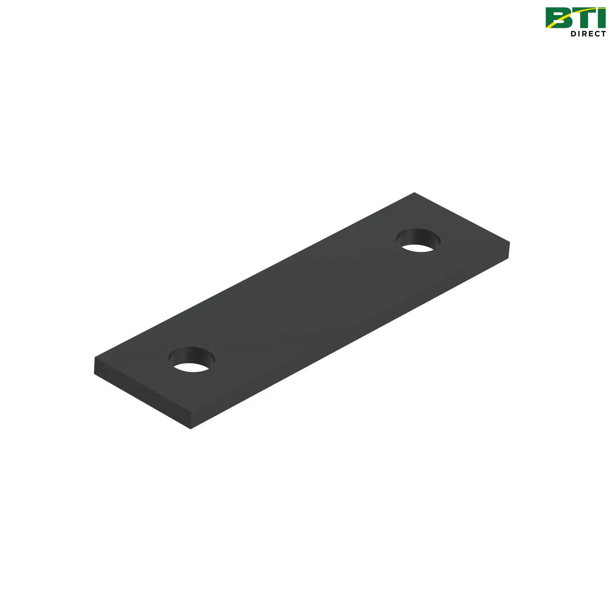 N136692: Strap