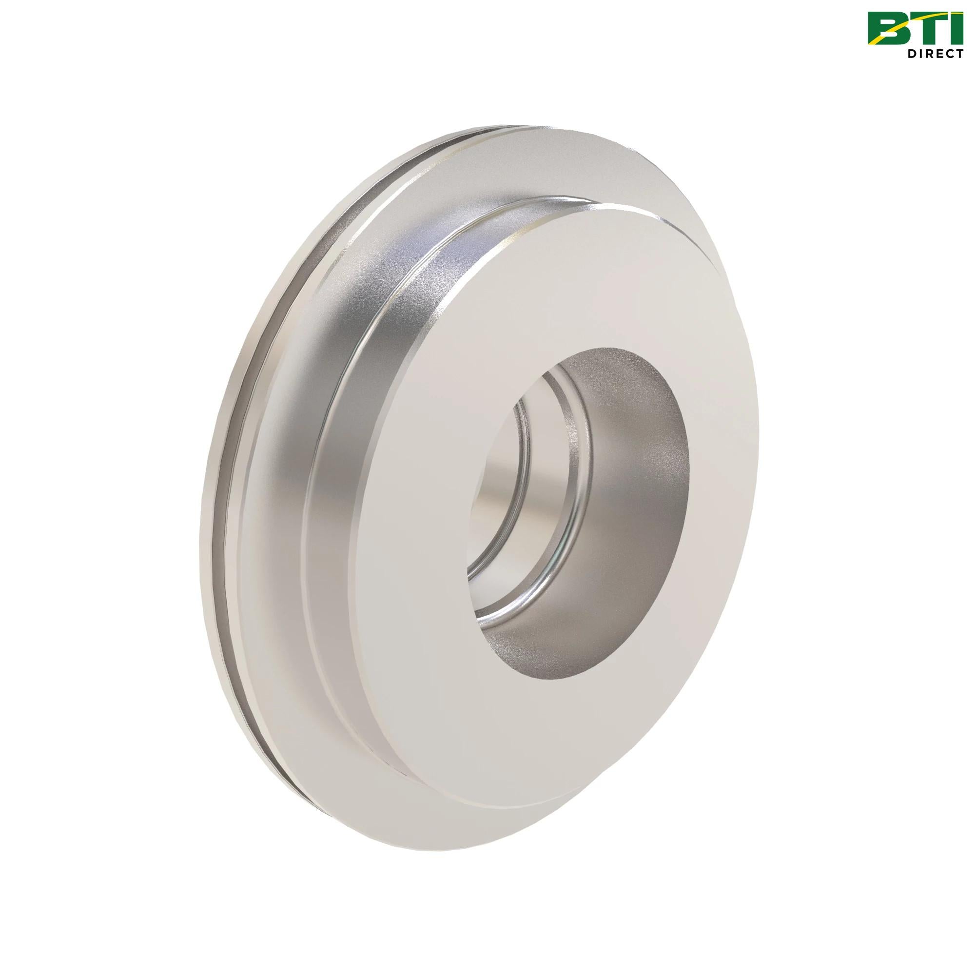 L110256: Piston