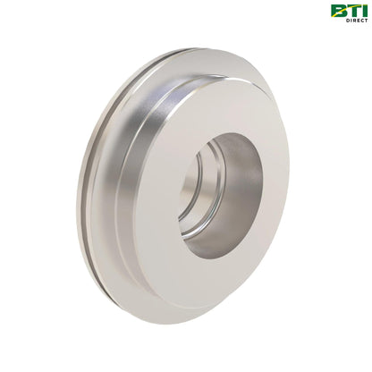 L110256: Piston