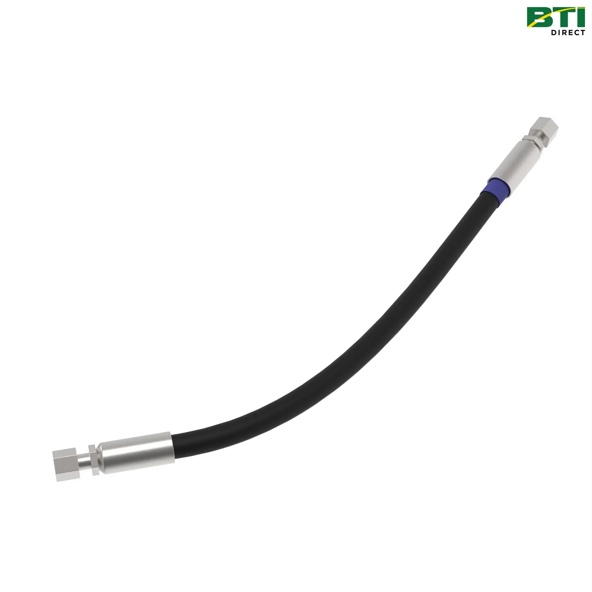 AXE13463: Hydraulic Hose