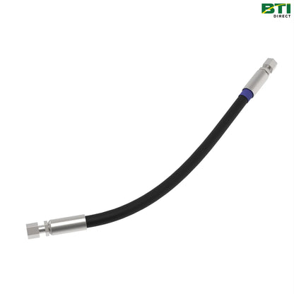 AXE13463: Hydraulic Hose