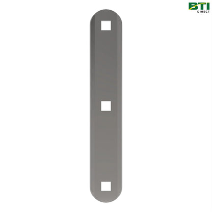 L211810: Step Plate