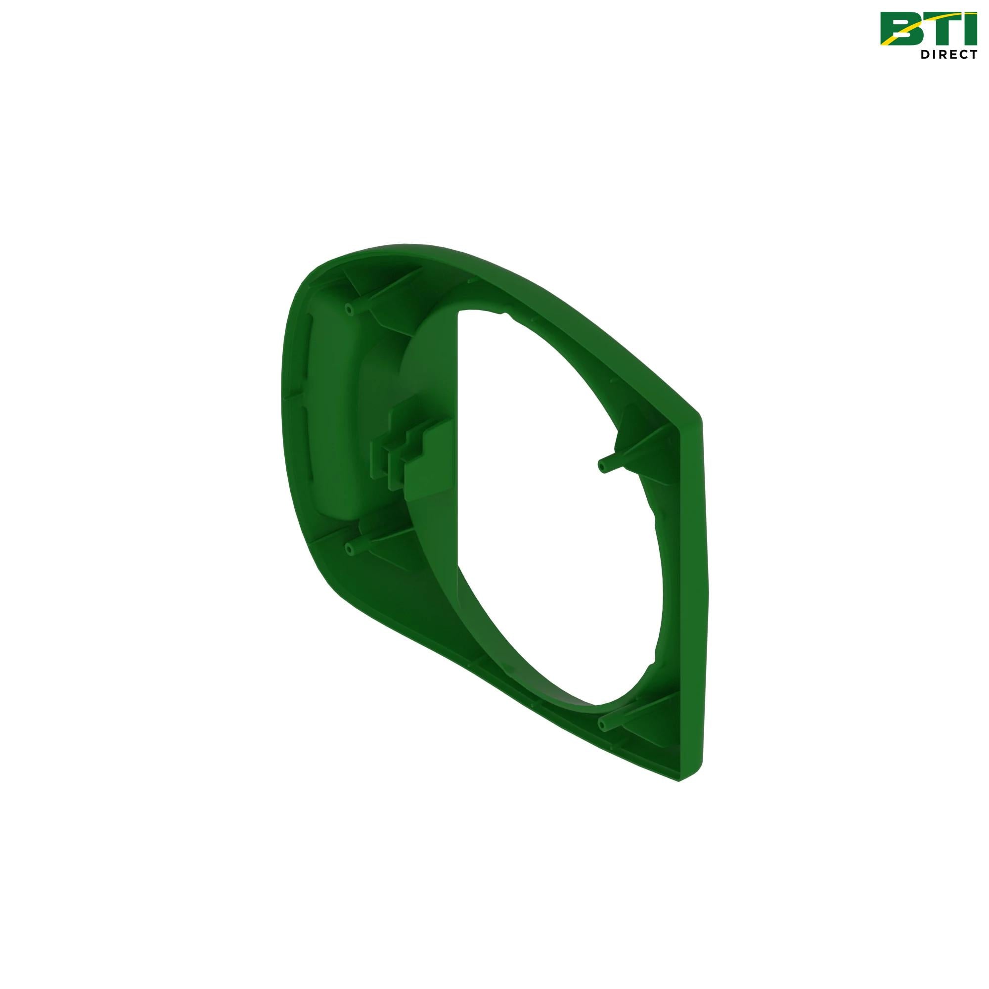 PF12985: StarFire™ Position Receiver Top Cover