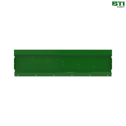AXE43772: Deflector
