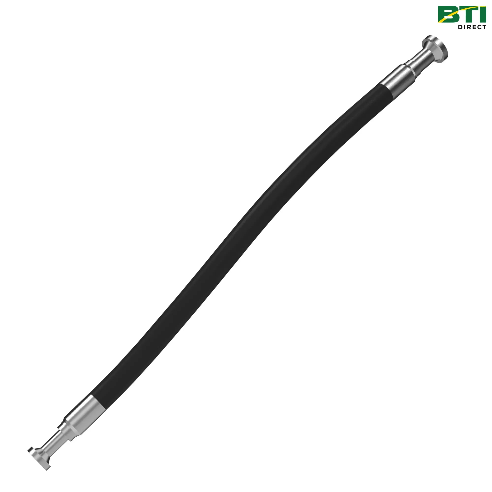 AXE43713: Hydraulic Hose