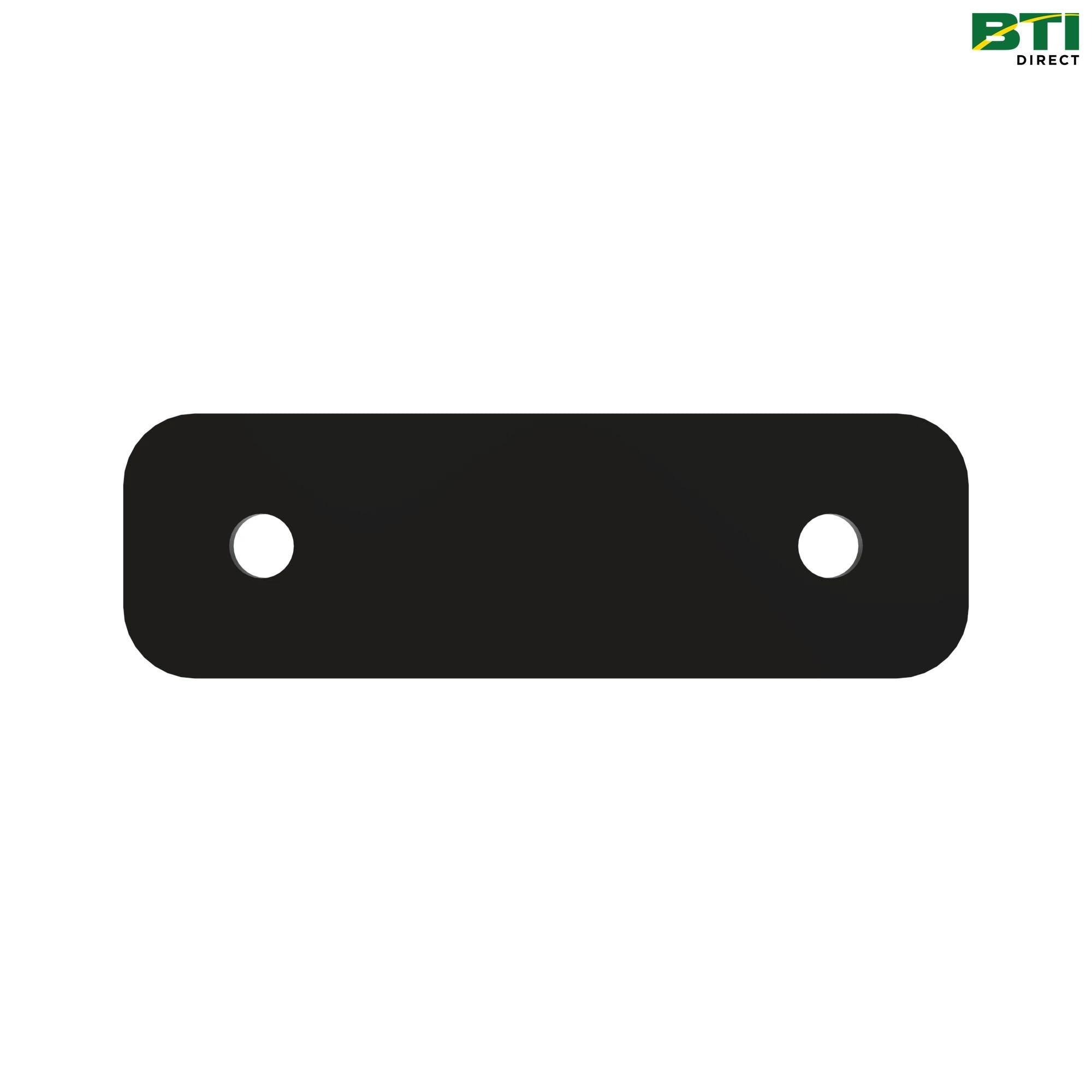 L208338: Seat Holder Strap