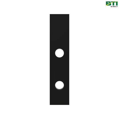 N261847: Strap