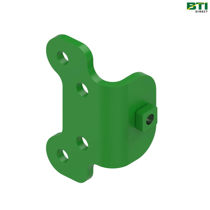 AN400277: Belt Tension Bracket
