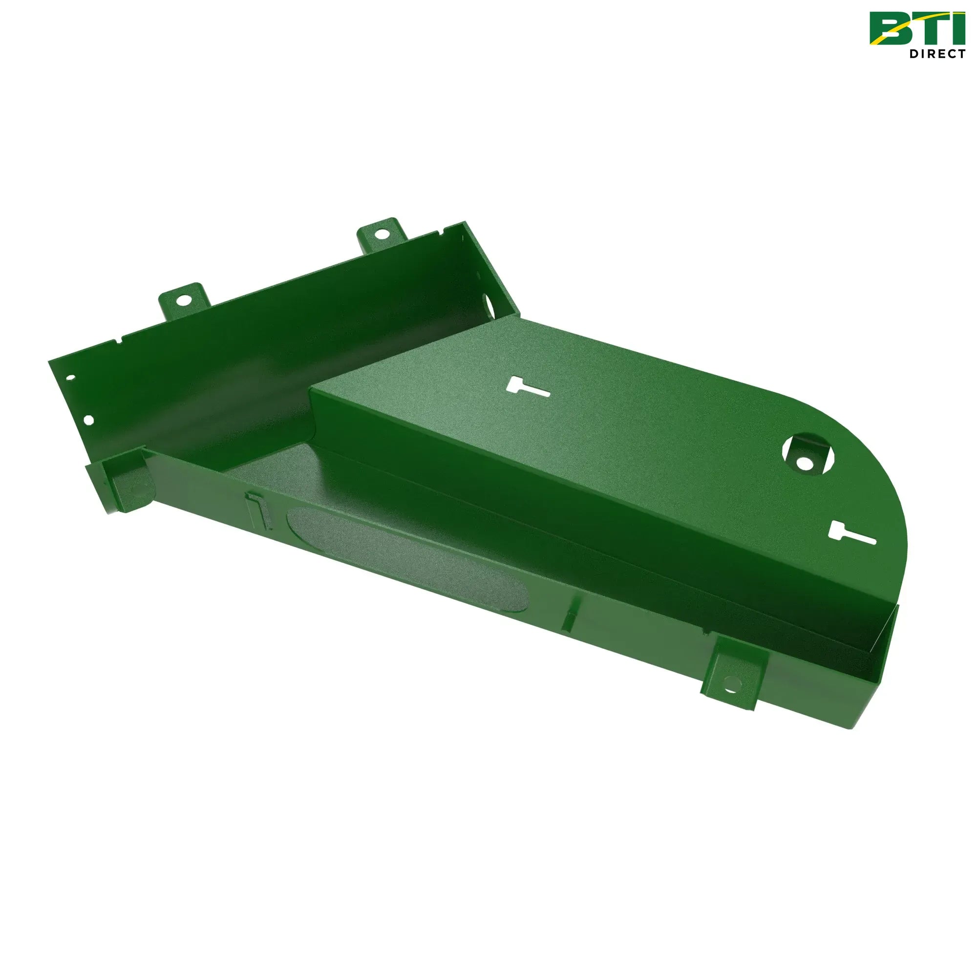 AXE65822: Moisture Sensor Module Bypass Housing