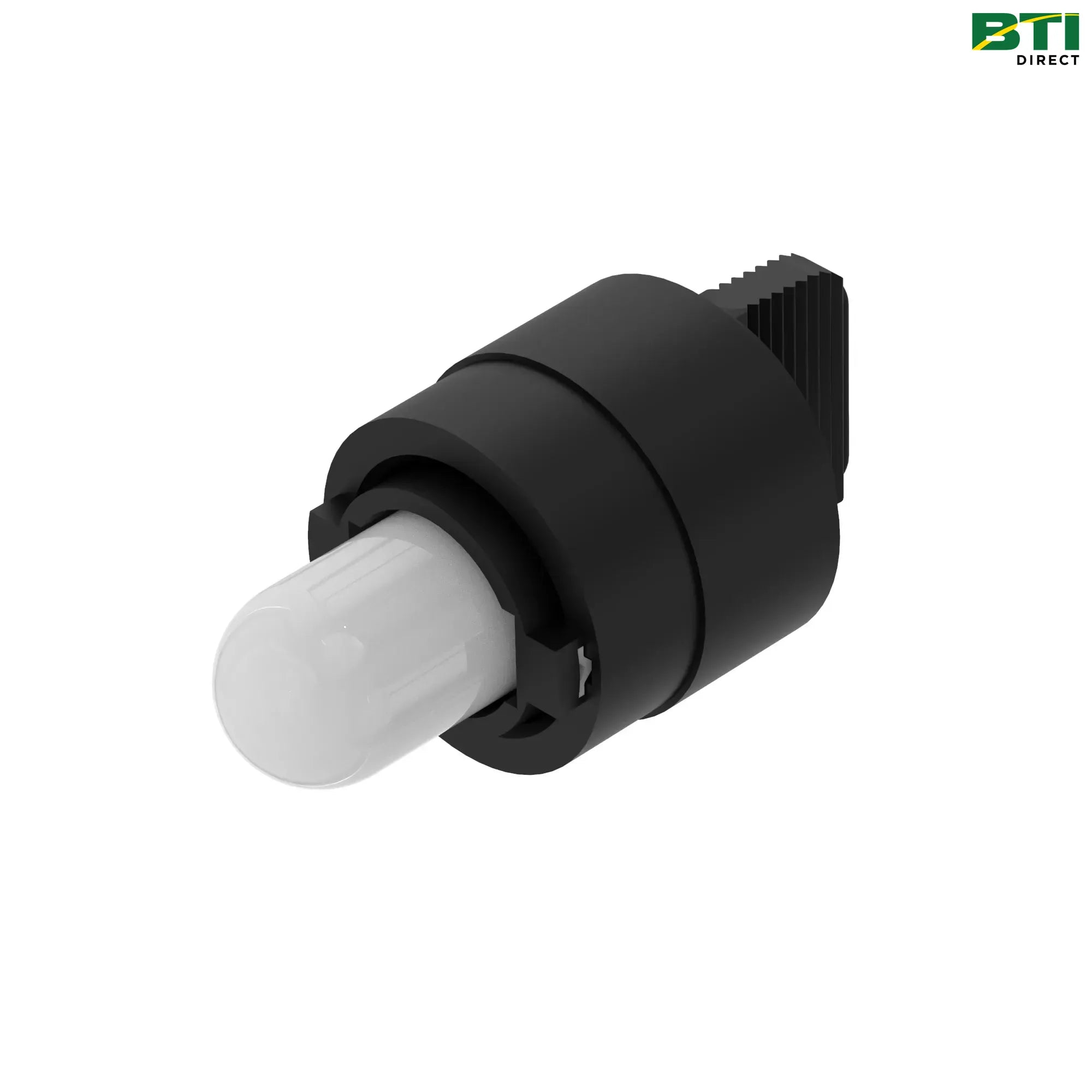 RE277079: Electrical Lamp Socket