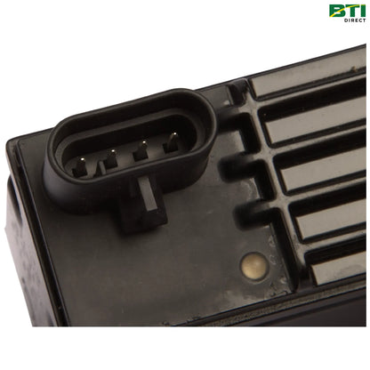 AXE15769: Electro Hydraulic Steering Valve