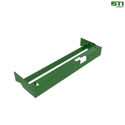 AXE33156: Rear Chaffer Support