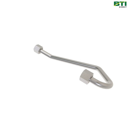 RE272915: Pump Load Sense Oil Line