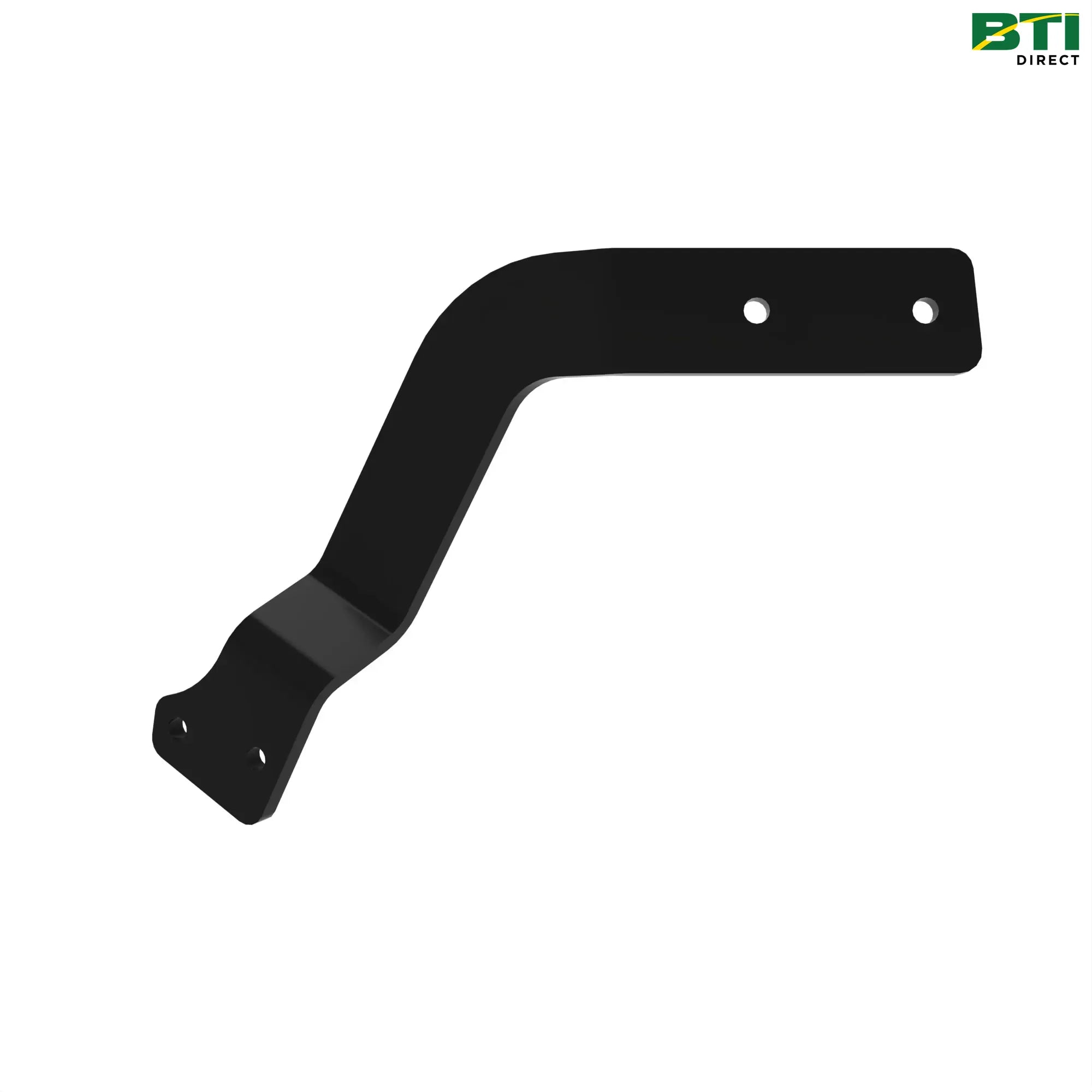 N313805: Fender Support