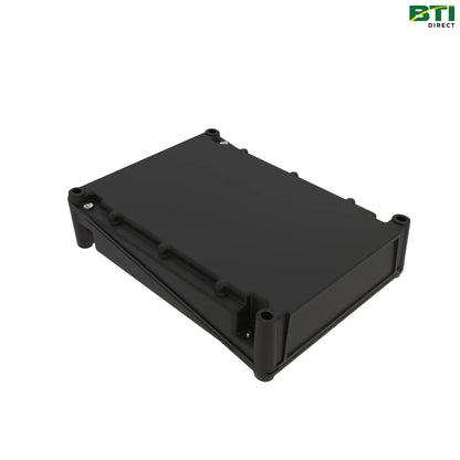 RE202845: Hydraulic Electronic Control Unit