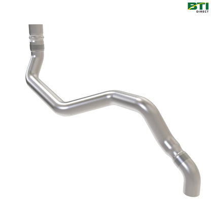 AXE42425: Air Intake