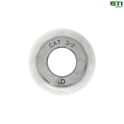 L35438: 3 Point Hitch Center Link Ball