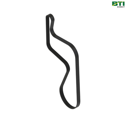 L203306: Drive PK Section V-Belt