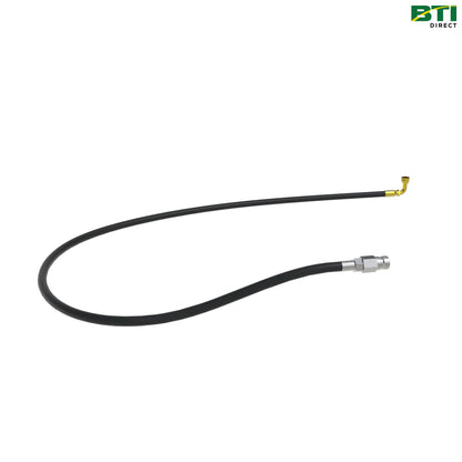 RE217568: Hydraulic Hose