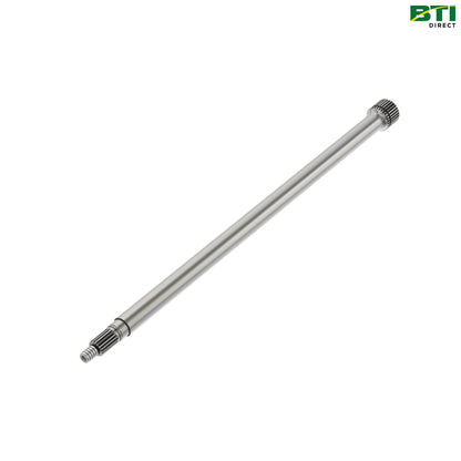 L202492: Shaft