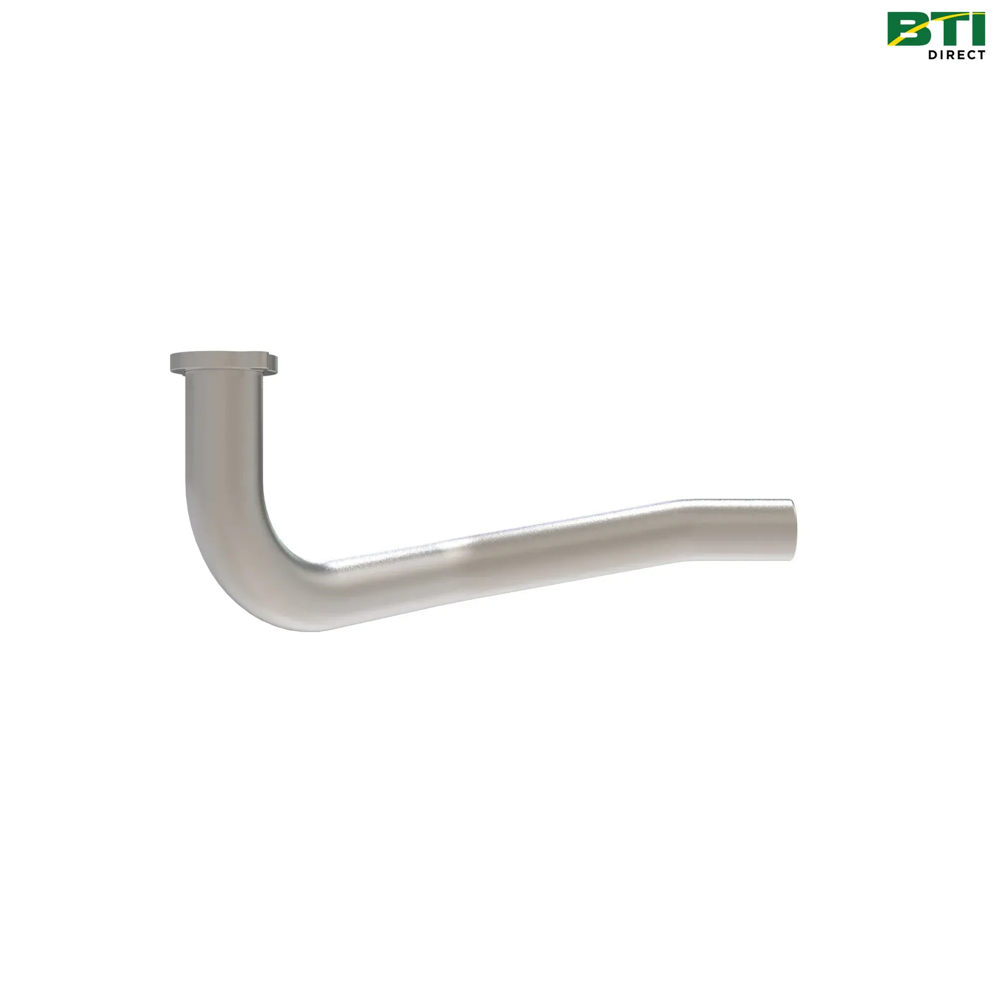 RE325469: IV™ Pump Inlet Oil Line