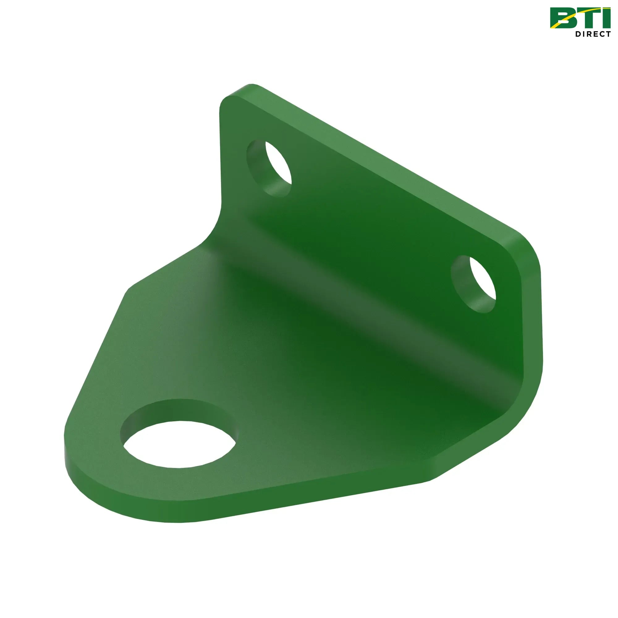 N381764: Wrap Sensor Angle