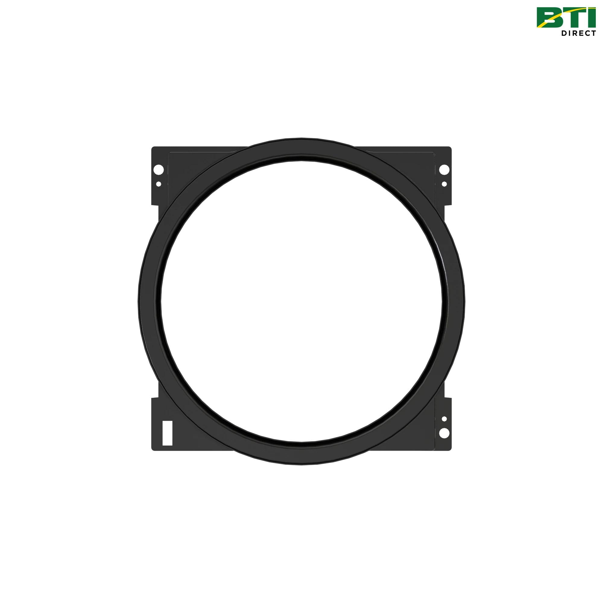 AL78568: Radiator Fan Shroud