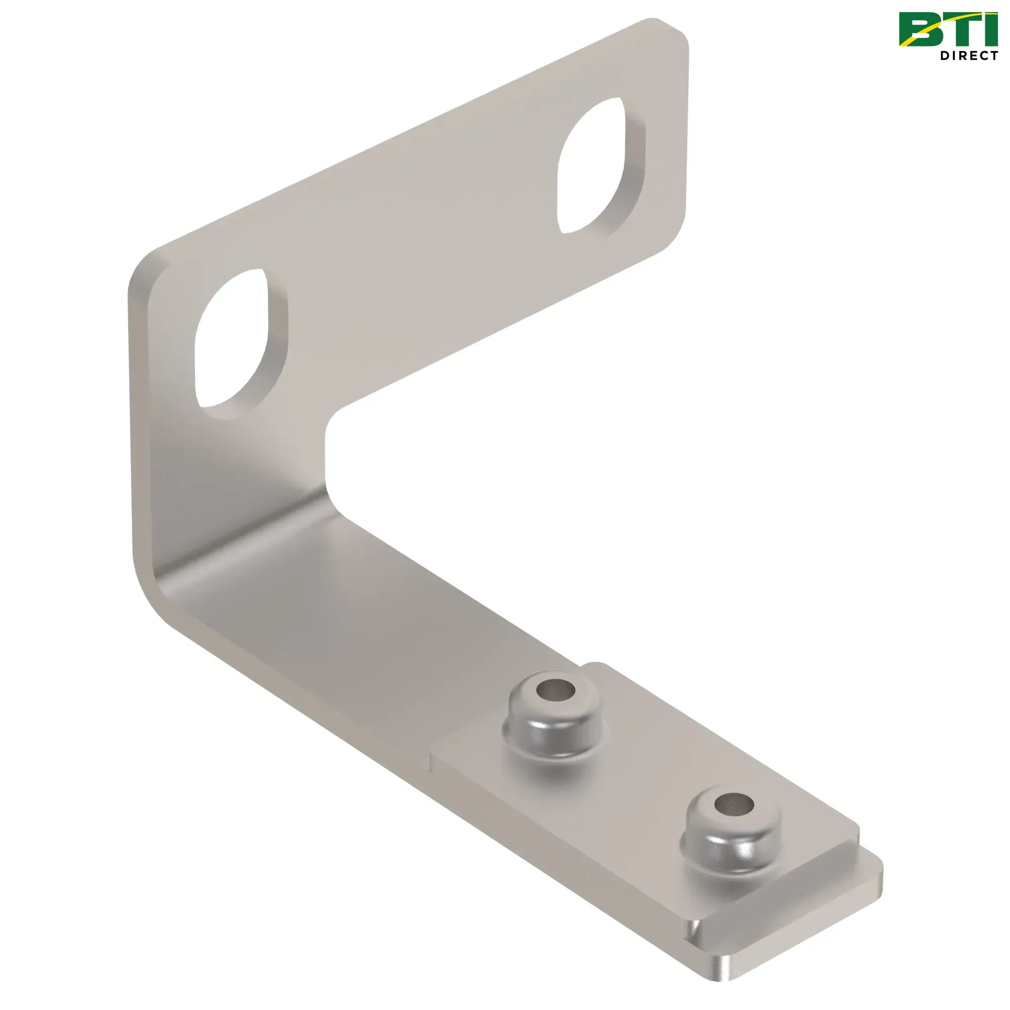 AXE71563: Bracket