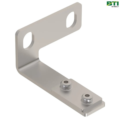 AXE71563: Bracket