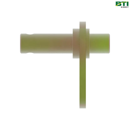 RE257540: PTO Linkage Pivot