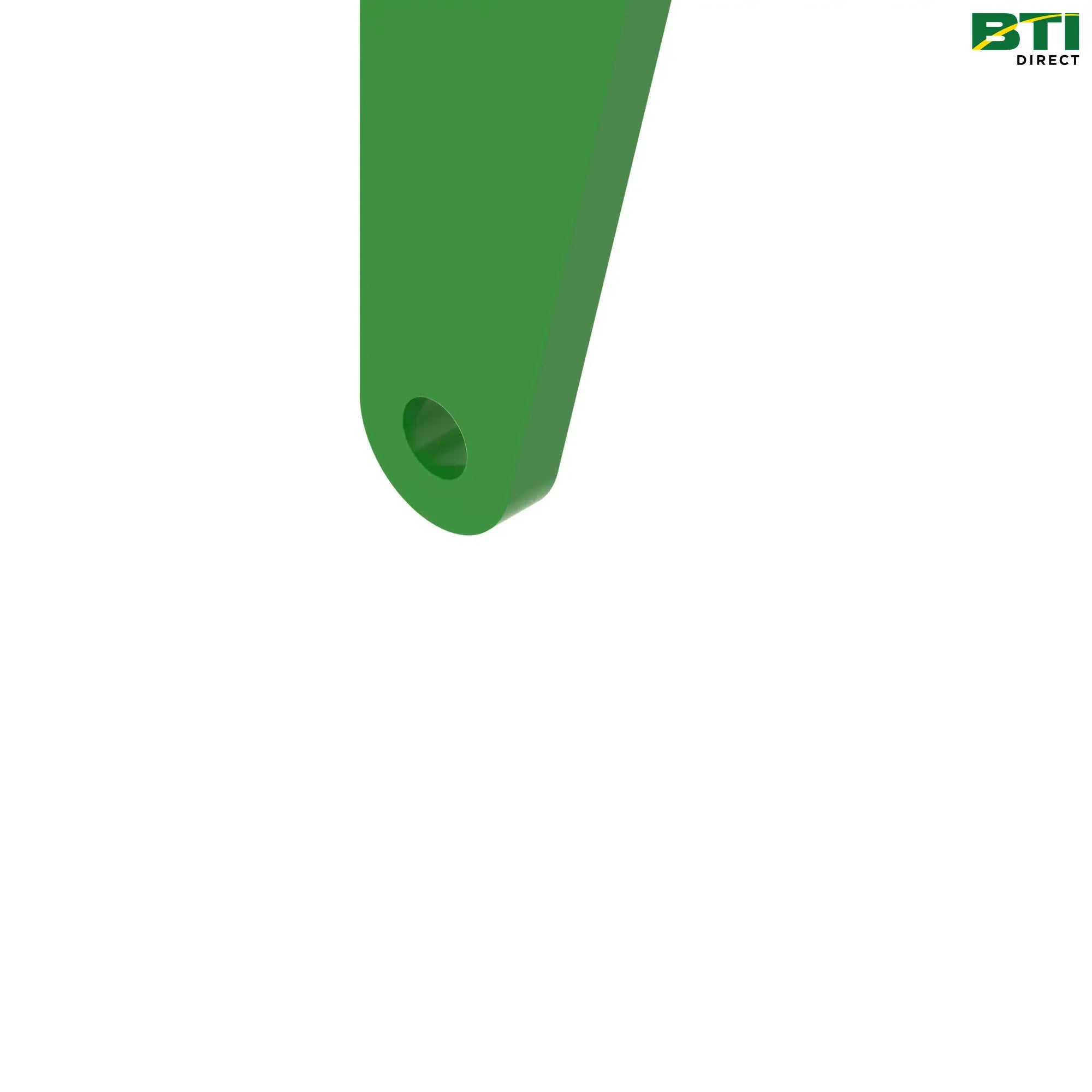 N223275: Grate Plate