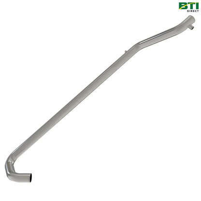 AXE32177: Coolant Pipe