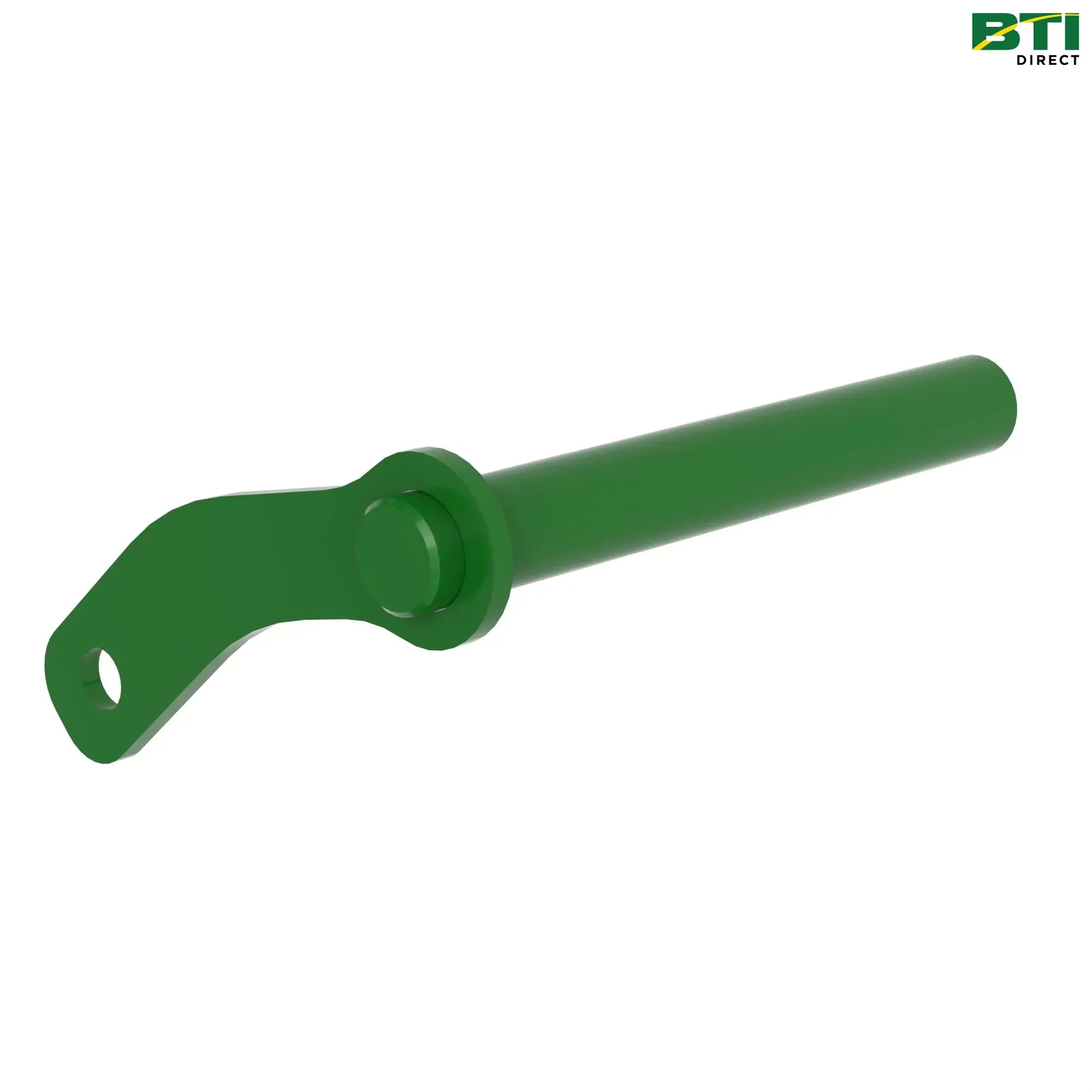 AN306071: Narrow Hose Clamp Pivot Pin