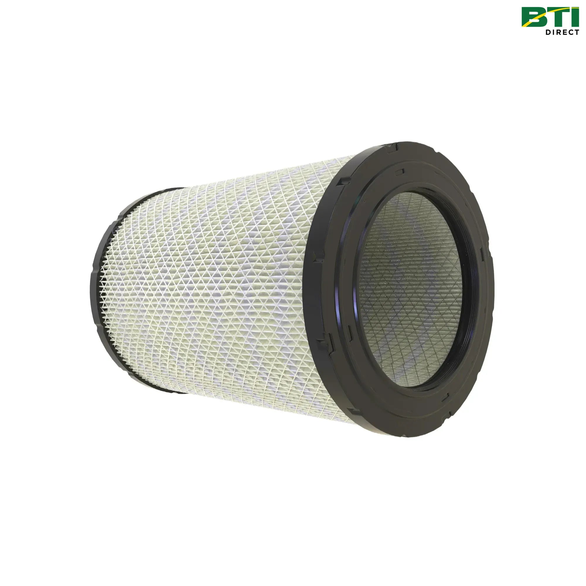 RE219782: Activated Carbon Fresh Air Filter