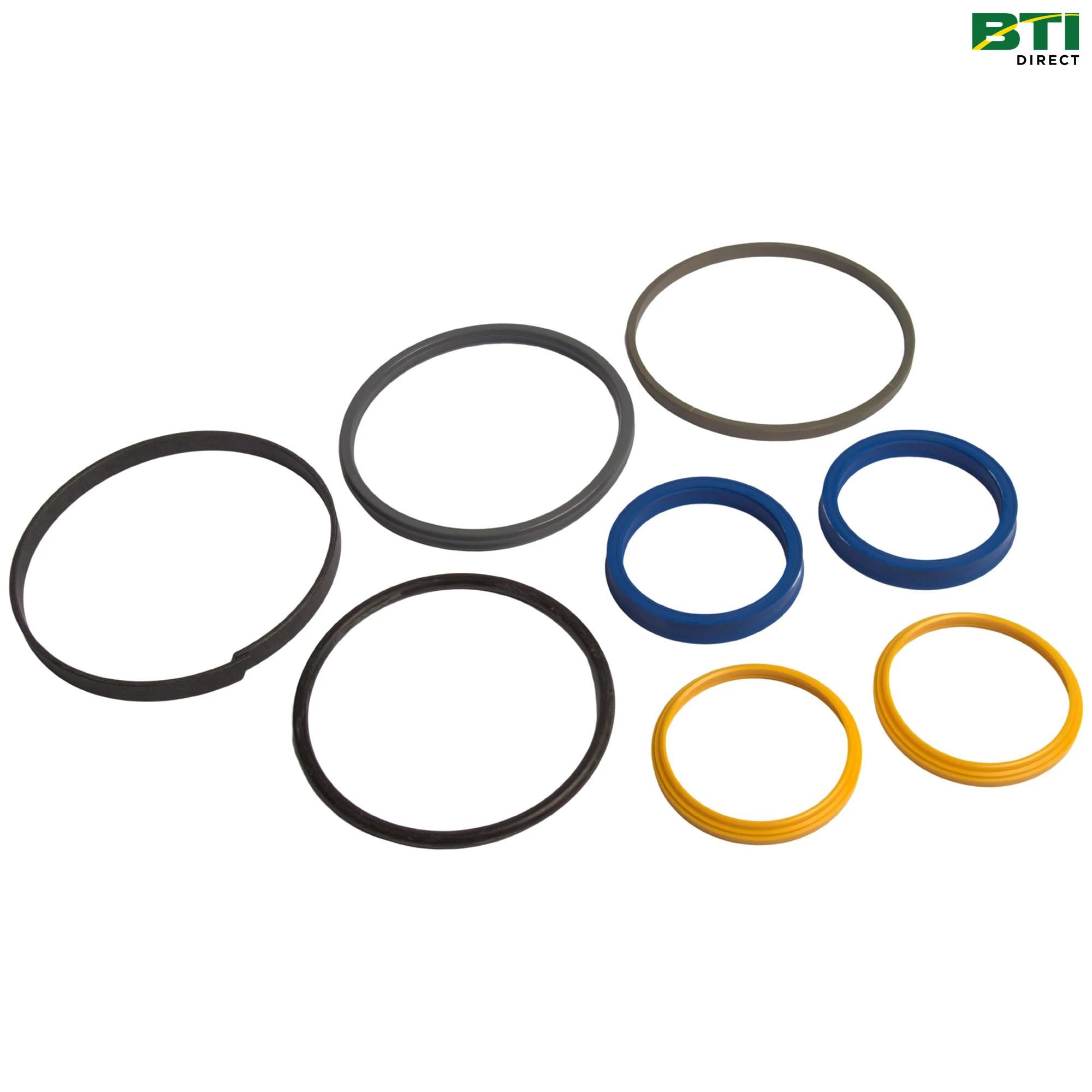 AN374398: Steering Cylinder Seal Kit