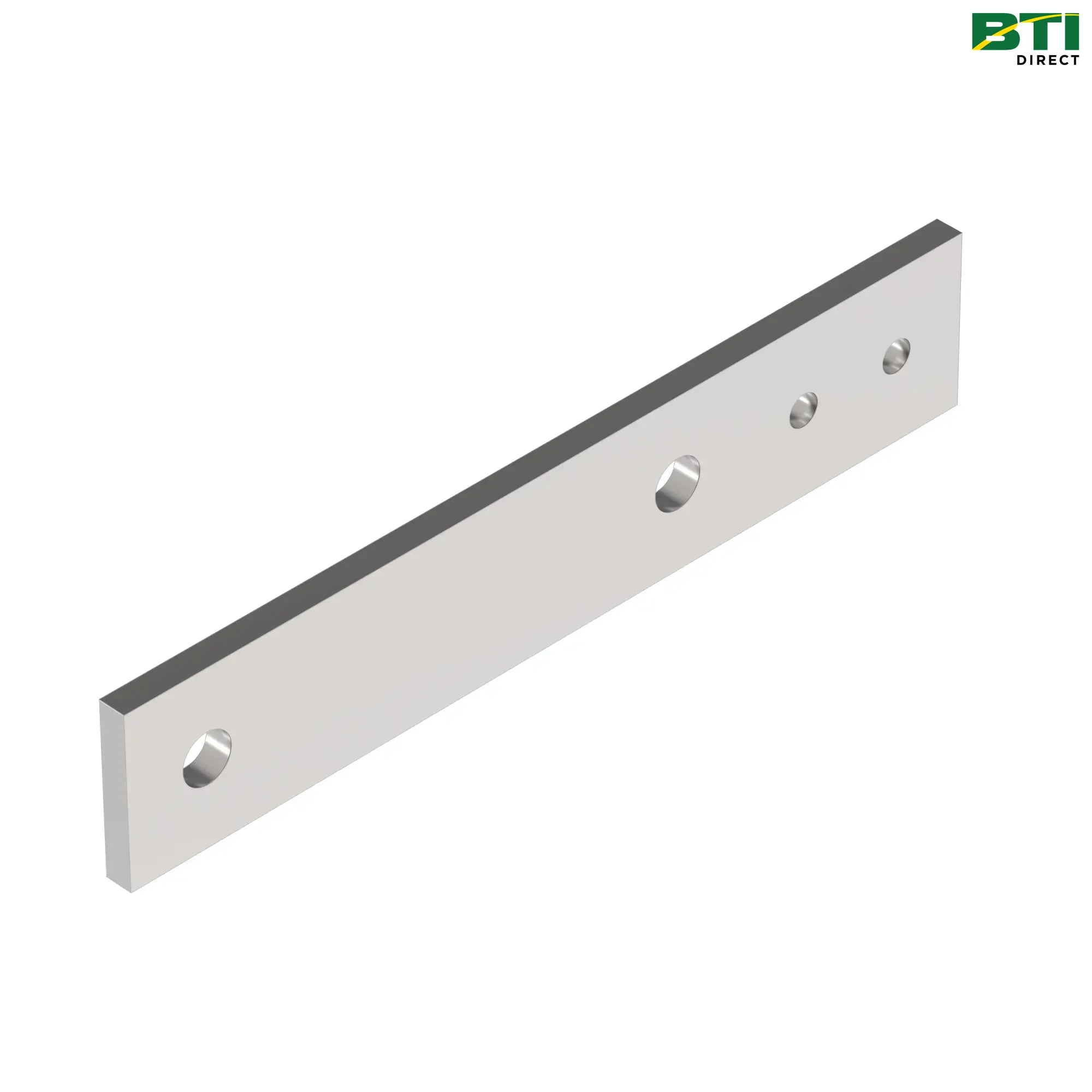 N242006: Strap