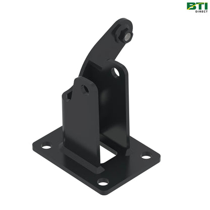 AL234112: Left Side Bracket