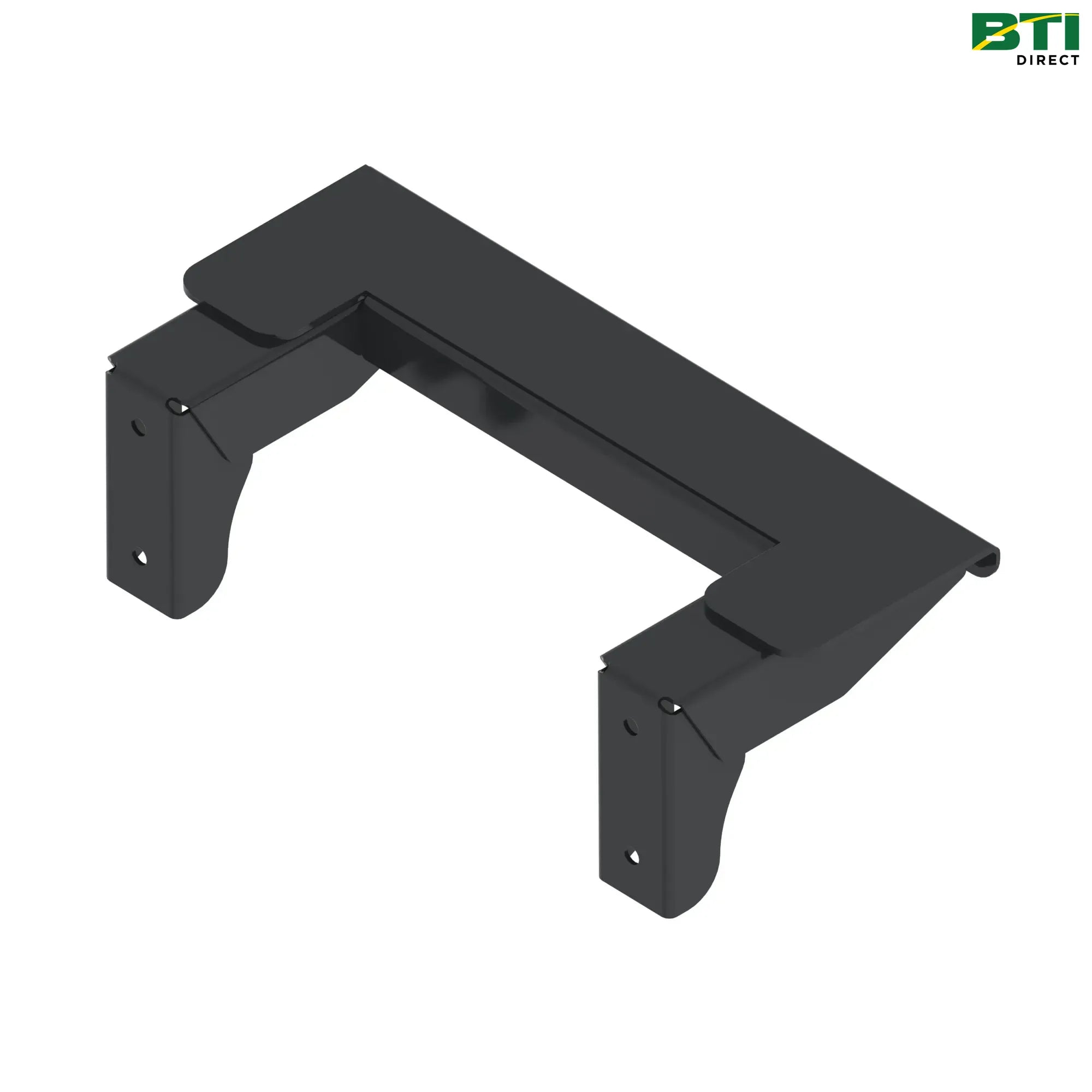 AXE58230: Bracket