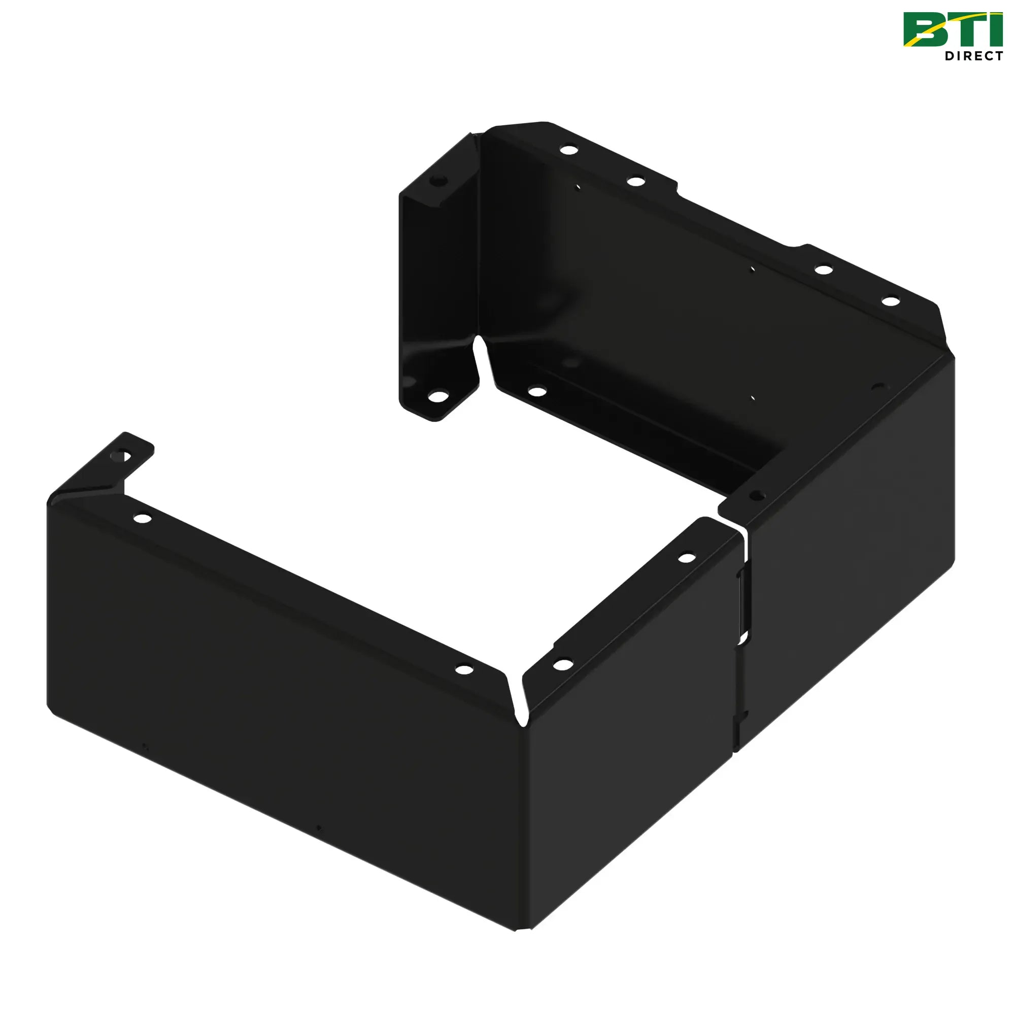RE338136: Seat Bracket