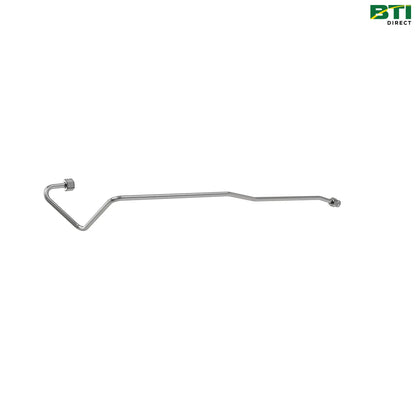 RE309144: Fan Drive Supply Line