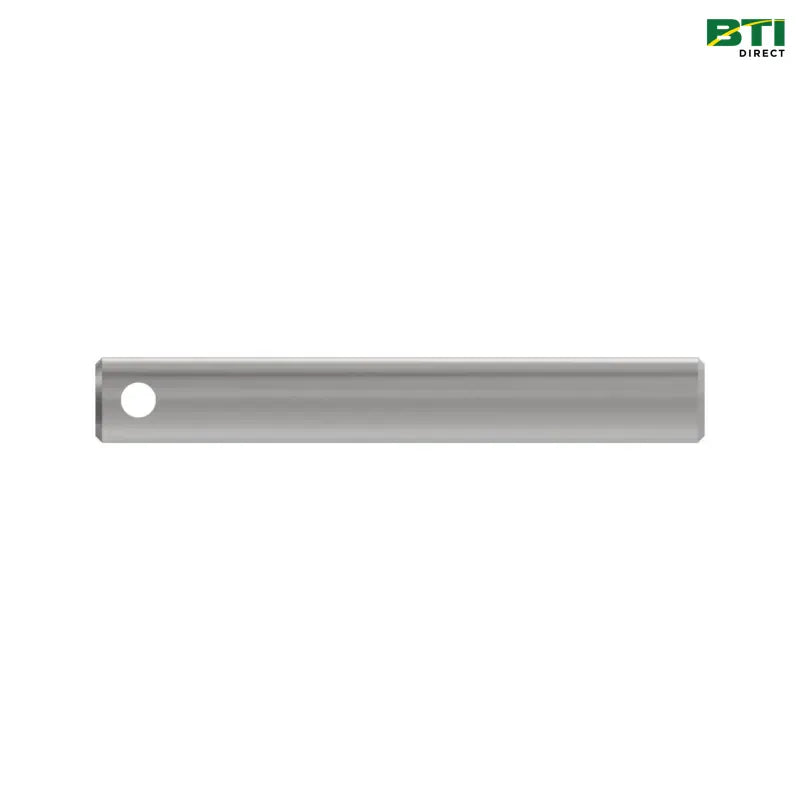 N318693: Drilled Pin