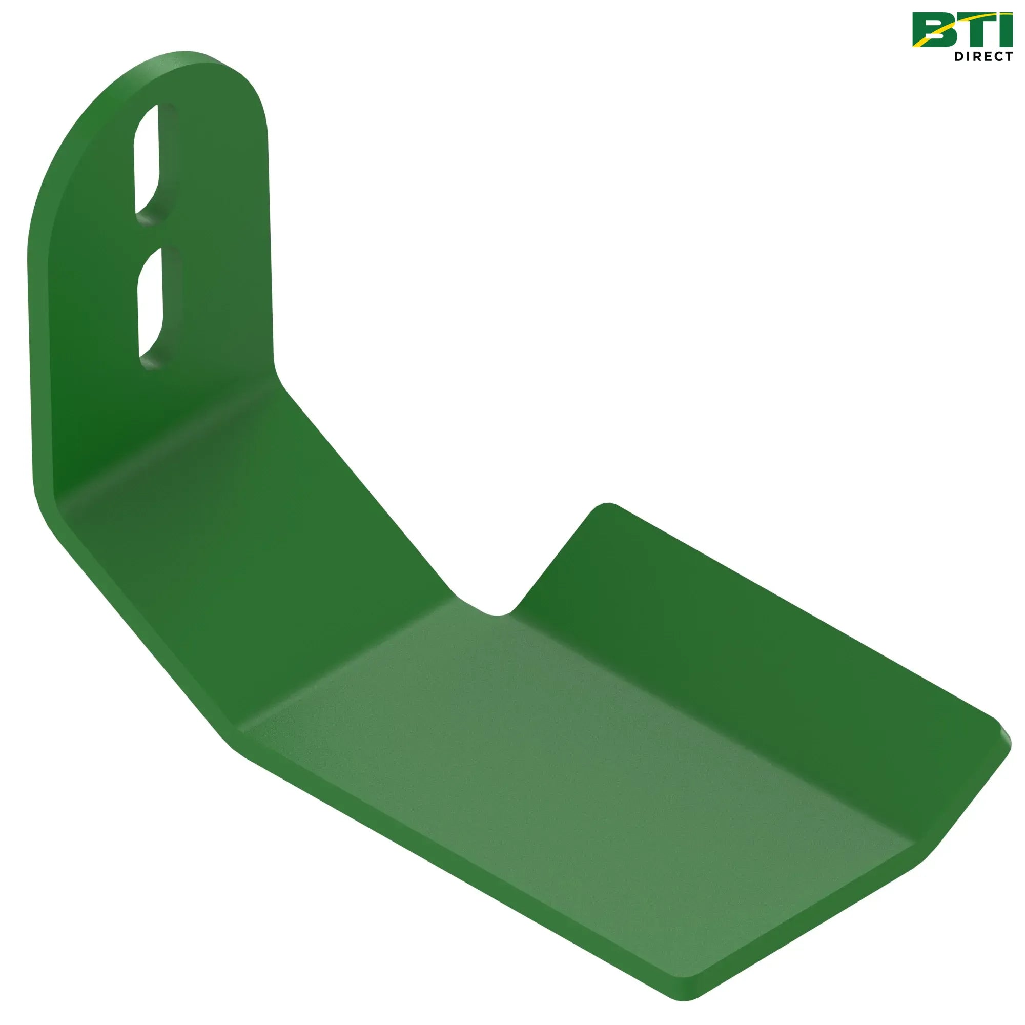 N371047: Belt Guide Angle