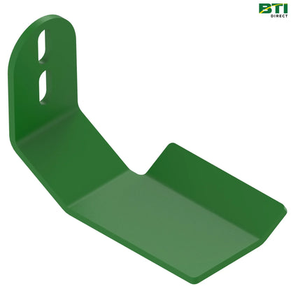 N371047: Belt Guide Angle